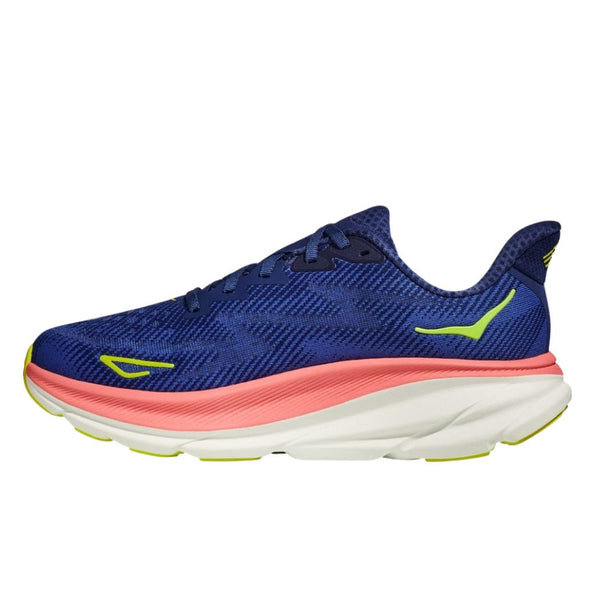 HOKA hoka Clifton 9 Women's Running Shoes