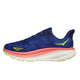 HOKA hoka Clifton 9 Women's Running Shoes