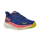HOKA hoka Clifton 9 Women's Running Shoes