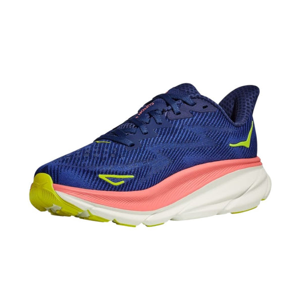 HOKA hoka Clifton 9 Women's Running Shoes