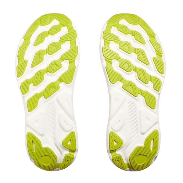 HOKA hoka Clifton 9 Women's Running Shoes