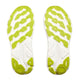 HOKA hoka Clifton 9 Women's Running Shoes