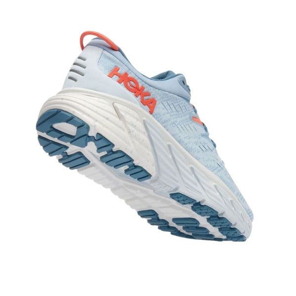 HOKA hoka Gaviota 4 Women's Running Shoes