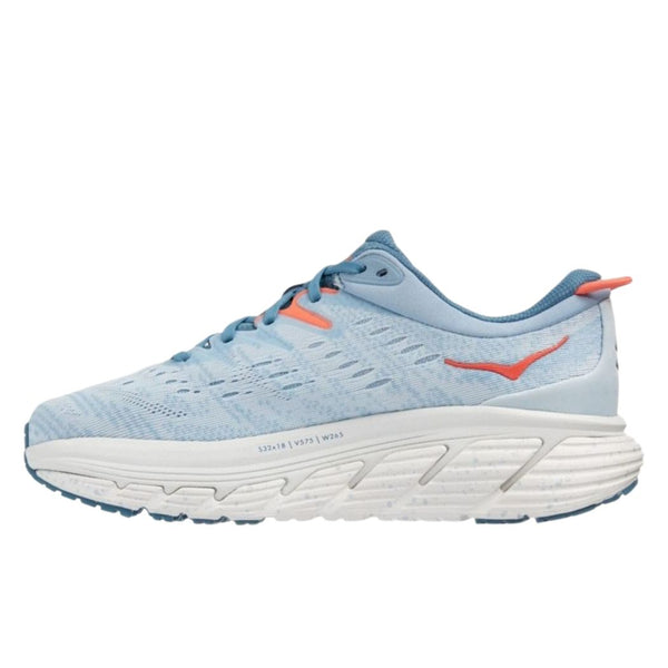 HOKA hoka Gaviota 4 Women's Running Shoes