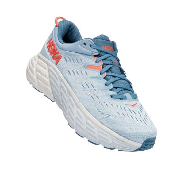 HOKA hoka Gaviota 4 Women's Running Shoes