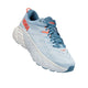 HOKA hoka Gaviota 4 Women's Running Shoes