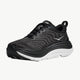 HOKA hoka Gaviota 5 Men's Running Shoes