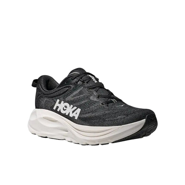 HOKA hoka Gaviota 6 Men's Running Shoes