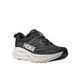 HOKA hoka Gaviota 6 Men's Running Shoes