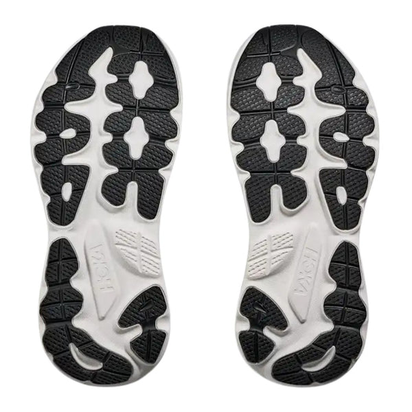 HOKA hoka Gaviota 6 Men's Running Shoes