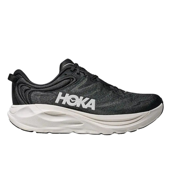 HOKA hoka Gaviota 6 Men's Running Shoes