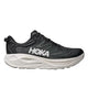 HOKA hoka Gaviota 6 Men's Running Shoes