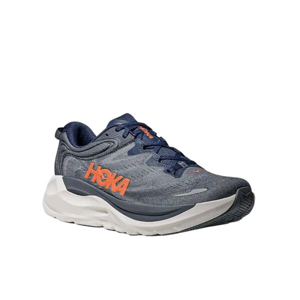 HOKA hoka Gaviota 6 Men's Running Shoes