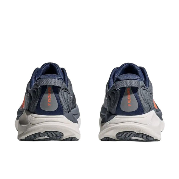 HOKA hoka Gaviota 6 Men's Running Shoes