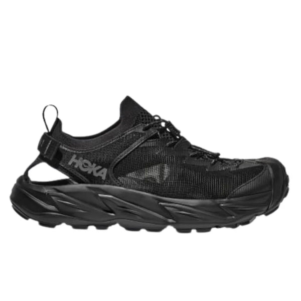 HOKA hoka Hopara 2 Men's Hiking Shoes