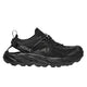 HOKA hoka Hopara 2 Men's Hiking Shoes