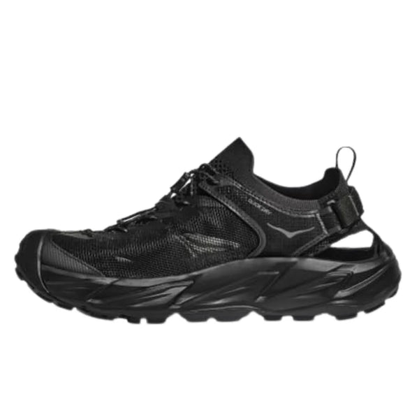HOKA hoka Hopara 2 Men's Hiking Shoes