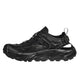 HOKA hoka Hopara 2 Men's Hiking Shoes