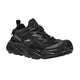 HOKA hoka Hopara 2 Men's Hiking Shoes