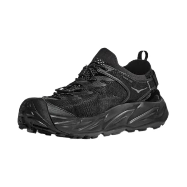HOKA hoka Hopara 2 Men's Hiking Shoes