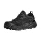 HOKA hoka Hopara 2 Men's Hiking Shoes