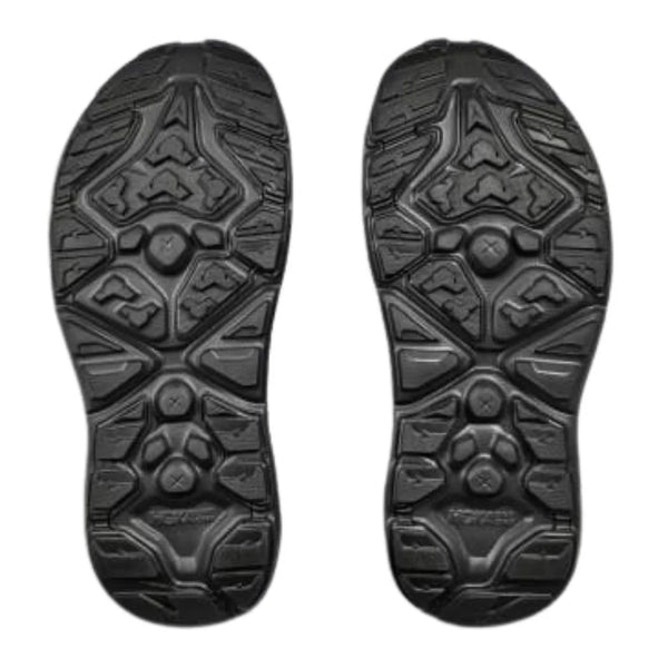 HOKA hoka Hopara 2 Men's Hiking Shoes