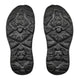 HOKA hoka Hopara 2 Men's Hiking Shoes