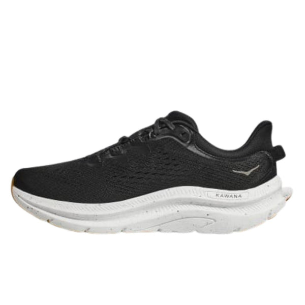 HOKA hoka Kawana 2 Women's Running Shoes