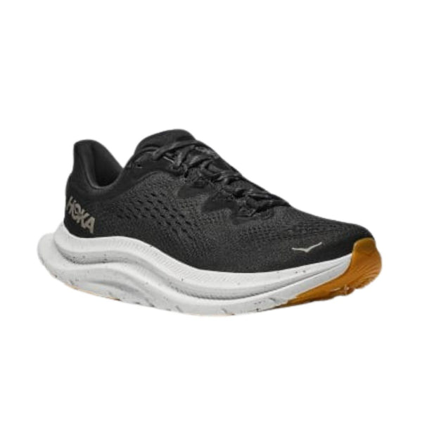 HOKA hoka Kawana 2 Women's Running Shoes