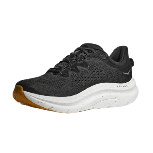 HOKA hoka Kawana 2 Women's Running Shoes