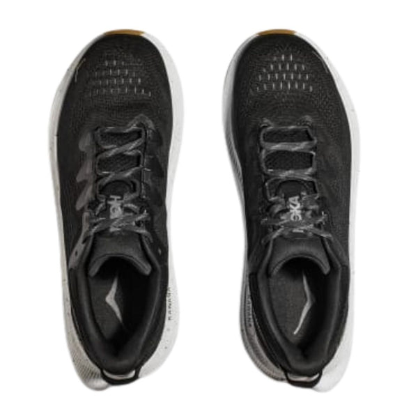 HOKA hoka Kawana 2 Women's Running Shoes