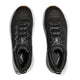 HOKA hoka Kawana 2 Women's Running Shoes