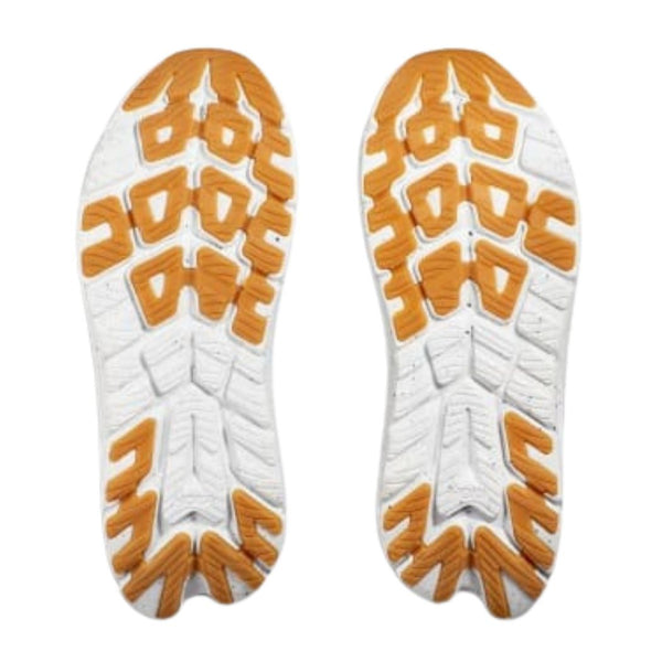 HOKA hoka Kawana 2 Women's Running Shoes