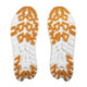 HOKA hoka Kawana 2 Women's Running Shoes
