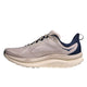 HOKA hoka Kawana 3 Men's Training Shoes