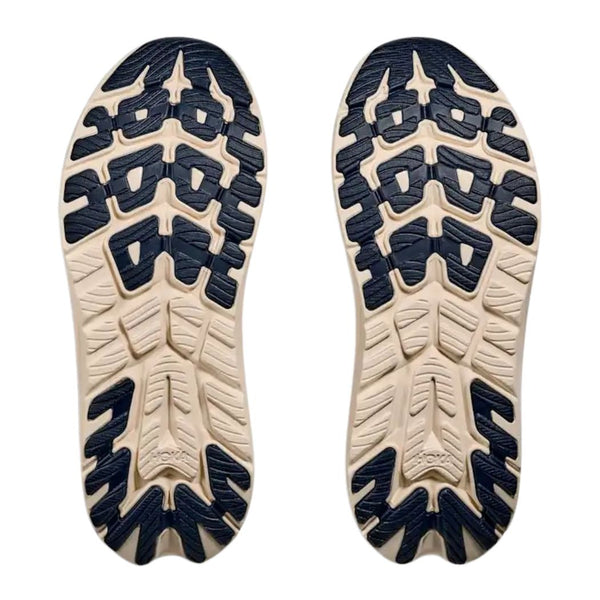 HOKA hoka Kawana 3 Men's Training Shoes