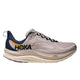 HOKA hoka Kawana 3 Men's Training Shoes