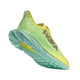 HOKA hoka Mach 5 Women's Running Shoes