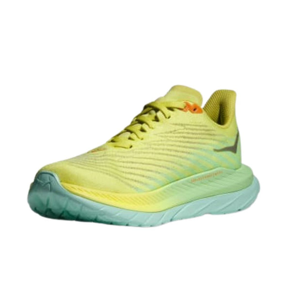 HOKA hoka Mach 5 Women's Running Shoes