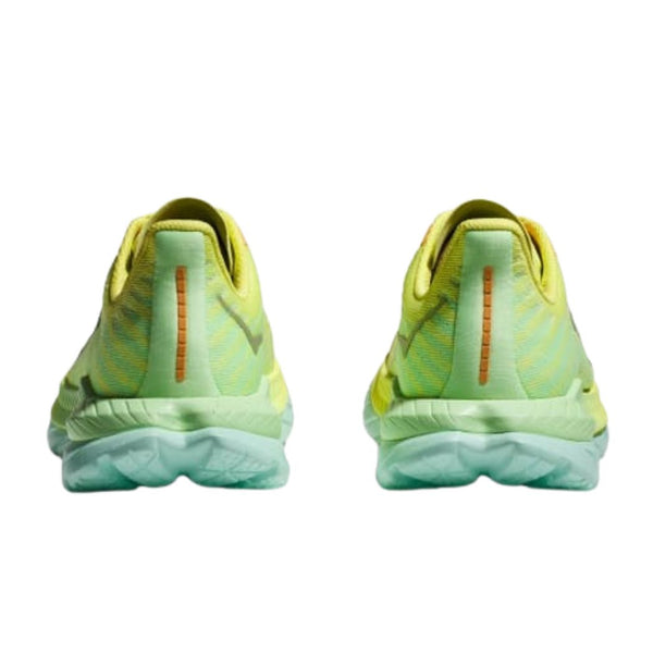 HOKA hoka Mach 5 Women's Running Shoes