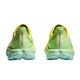 HOKA hoka Mach 5 Women's Running Shoes