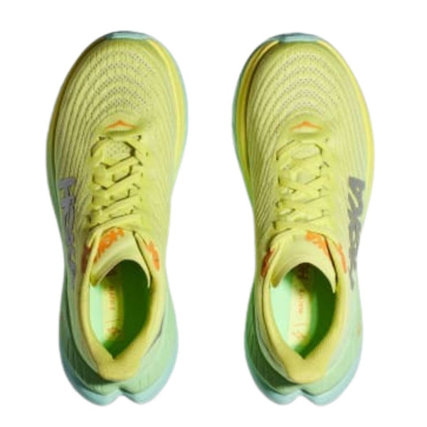 HOKA hoka Mach 5 Women's Running Shoes