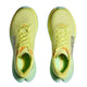 HOKA hoka Mach 5 Women's Running Shoes