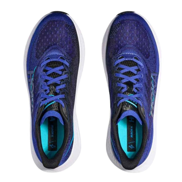 HOKA hoka Mach 6 Men's Running Shoes