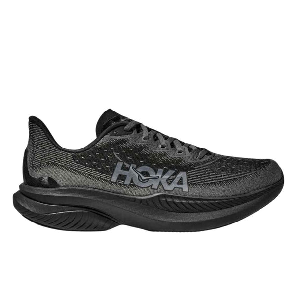 HOKA hoka Mach 6 Men's Running Shoes