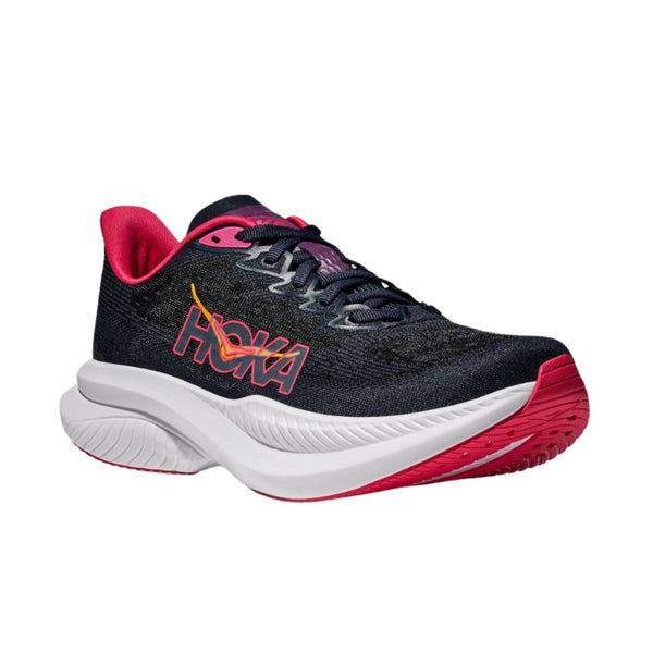 HOKA hoka Mach 6 Women's Running Shoes