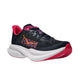 HOKA hoka Mach 6 Women's Running Shoes