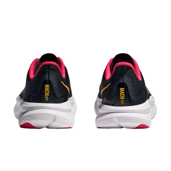 HOKA hoka Mach 6 Women's Running Shoes