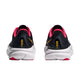 HOKA hoka Mach 6 Women's Running Shoes