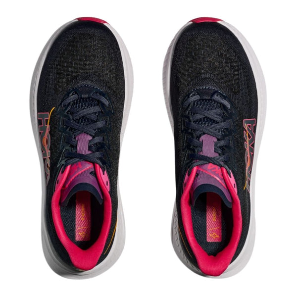 HOKA hoka Mach 6 Women's Running Shoes
